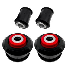 Toyota Prius XW30 Complete