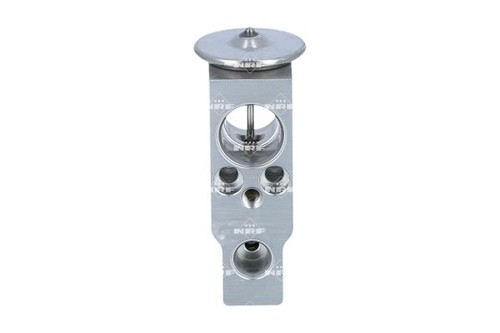 Nrf 38766 expansion valve - expansion,