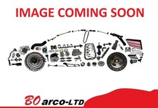 38/ ALUMINIUM/ BRAKE CALIPER /