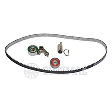 Timing Belt Set OPTIMAL Fits