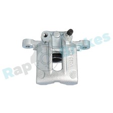 34/ CAST IRON/ FIST-TYPE