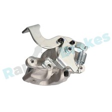 36/ ALUMINIUM/ BOSCH/