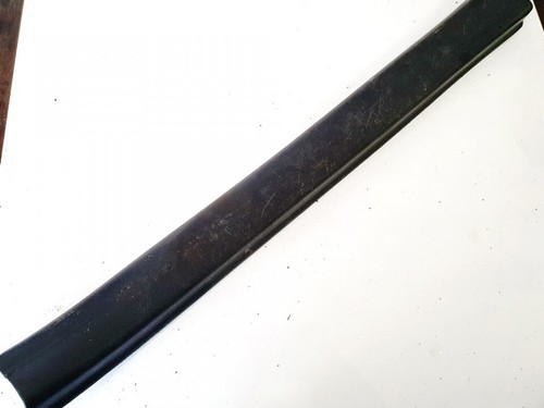 679130f010 interior trim - , for