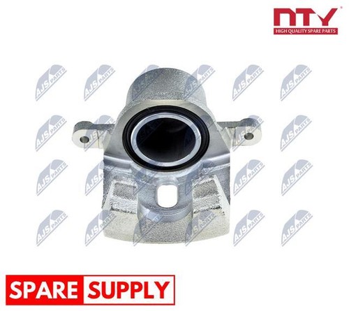 Brake caliper for toyota altis - for,