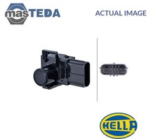 6PX 358 270-011 SENSOR PARKING