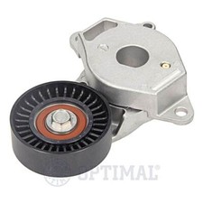 V-Ribbed Belt Tensioner Lever