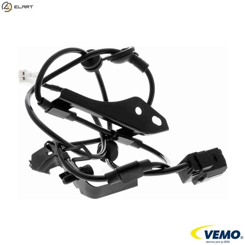 Sensor wheel speed v70 - speed, v70-72-0380