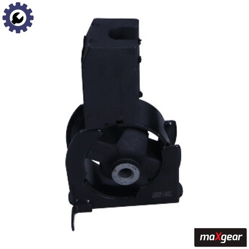 Mounting engine 0490 - engine, 40-0490