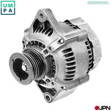 ALTERNATOR 80E2003-JPN FOR