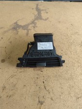 BMW 3 SERIES AIR VENT GRILLE