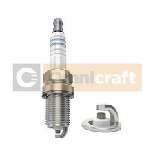 Omnicraft Spark Plug for