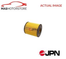 ENGINE OIL FILTER JPN