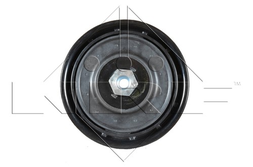 Nrf 380024 magnetic clutch - nrf-oe,