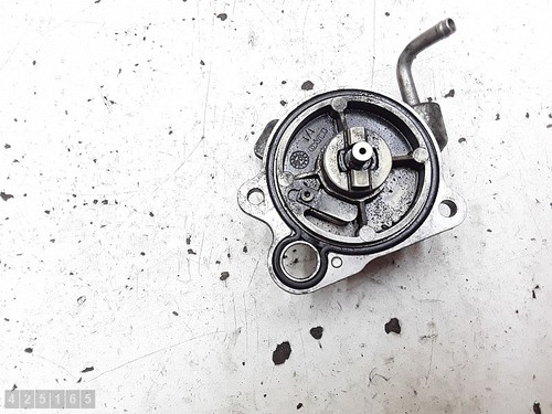 2005 toyota corolla brake - 2005,