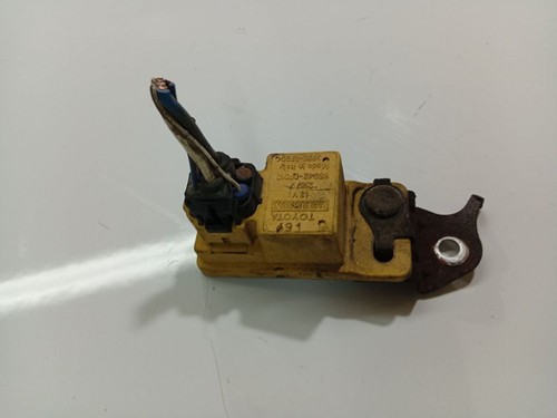 859420f010 85942 0f010 - 85942-0f010, relay