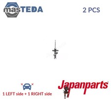 MM-20001 SHOCK ABSORBERS