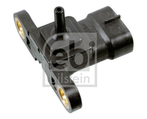 Febi 177567 sensor boost - febi,
